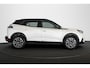 Peugeot 2008 1.2 PureTech GT Pack / Automaat / Pano / Afneembare / Trekhaak / Stoelverwarming / LED