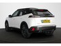 Peugeot 2008 1.2 PureTech GT Pack / Automaat / Pano / Afneembare / Trekhaak / Stoelverwarming / LED