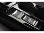 Peugeot 2008 1.2 PureTech GT Pack / Automaat / Pano / Afneembare / Trekhaak / Stoelverwarming / LED