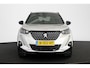 Peugeot 2008 1.2 PureTech GT Pack / Automaat / Pano / Afneembare / Trekhaak / Stoelverwarming / LED