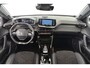 Peugeot 2008 1.2 PureTech GT Pack / Automaat / Pano / Afneembare / Trekhaak / Stoelverwarming / LED