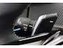 Peugeot 2008 1.2 PureTech GT Pack / Automaat / Pano / Afneembare / Trekhaak / Stoelverwarming / LED