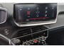 Peugeot 2008 1.2 PureTech GT Pack / Automaat / Pano / Afneembare / Trekhaak / Stoelverwarming / LED