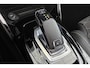 Peugeot 2008 1.2 PureTech GT Pack / Automaat / Pano / Afneembare / Trekhaak / Stoelverwarming / LED
