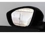 Peugeot 2008 1.2 PureTech GT Pack / Automaat / Pano / Afneembare / Trekhaak / Stoelverwarming / LED
