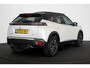 Peugeot 2008 1.2 PureTech GT Pack / Automaat / Pano / Afneembare / Trekhaak / Stoelverwarming / LED