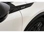 Peugeot 2008 1.2 PureTech GT Pack / Automaat / Pano / Afneembare / Trekhaak / Stoelverwarming / LED