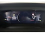 Peugeot 2008 1.2 PureTech GT Pack / Automaat / Pano / Afneembare / Trekhaak / Stoelverwarming / LED