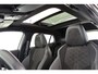 Peugeot 2008 1.2 PureTech GT Pack / Automaat / Pano / Afneembare / Trekhaak / Stoelverwarming / LED