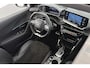 Peugeot 2008 1.2 PureTech GT Pack / Automaat / Pano / Afneembare / Trekhaak / Stoelverwarming / LED