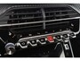 Peugeot 2008 1.2 PureTech GT Pack / Automaat / Pano / Afneembare / Trekhaak / Stoelverwarming / LED