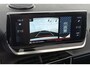 Peugeot 2008 1.2 PureTech GT Pack / Automaat / Pano / Afneembare / Trekhaak / Stoelverwarming / LED