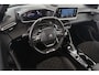 Peugeot 2008 1.2 PureTech GT Pack / Automaat / Pano / Afneembare / Trekhaak / Stoelverwarming / LED