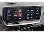 Peugeot 2008 1.2 PureTech GT Pack / Automaat / Pano / Afneembare / Trekhaak / Stoelverwarming / LED