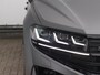 Volkswagen Touareg 3.0 TSi eHybrid 4MOTION R | Luchtvering | Trekhaak | Servo-sluiting | Leder 'Puglia' | 360° camera | Stoelventilatie en -verwarming |