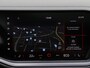 Volkswagen Touareg 3.0 TSi eHybrid 4MOTION R | Luchtvering | Trekhaak | Servo-sluiting | Leder 'Puglia' | 360° camera | Stoelventilatie en -verwarming |