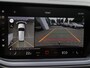 Volkswagen Touareg 3.0 TSi eHybrid 4MOTION R | Luchtvering | Trekhaak | Servo-sluiting | Leder 'Puglia' | 360° camera | Stoelventilatie en -verwarming |