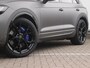 Volkswagen Touareg 3.0 TSi eHybrid 4MOTION R | Luchtvering | Trekhaak | Servo-sluiting | Leder 'Puglia' | 360° camera | Stoelventilatie en -verwarming |
