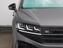Volkswagen Touareg 3.0 TSi eHybrid 4MOTION R | Luchtvering | Trekhaak | Servo-sluiting | Leder 'Puglia' | 360° camera | Stoelventilatie en -verwarming |