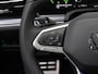 Volkswagen Touareg 3.0 TSi eHybrid 4MOTION R | Luchtvering | Trekhaak | Servo-sluiting | Leder 'Puglia' | 360° camera | Stoelventilatie en -verwarming |
