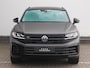 Volkswagen Touareg 3.0 TSi eHybrid 4MOTION R | Luchtvering | Trekhaak | Servo-sluiting | Leder 'Puglia' | 360° camera | Stoelventilatie en -verwarming |