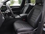 Volkswagen Touareg 3.0 TSi eHybrid 4MOTION R | Luchtvering | Trekhaak | Servo-sluiting | Leder 'Puglia' | 360° camera | Stoelventilatie en -verwarming |
