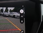 Volkswagen Touareg 3.0 TSi eHybrid 4MOTION R | Luchtvering | Trekhaak | Servo-sluiting | Leder 'Puglia' | 360° camera | Stoelventilatie en -verwarming |