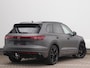 Volkswagen Touareg 3.0 TSi eHybrid 4MOTION R | Luchtvering | Trekhaak | Servo-sluiting | Leder 'Puglia' | 360° camera | Stoelventilatie en -verwarming |