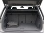 Volkswagen Touareg 3.0 TSi eHybrid 4MOTION R | Luchtvering | Trekhaak | Servo-sluiting | Leder 'Puglia' | 360° camera | Stoelventilatie en -verwarming |