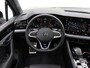 Volkswagen Touareg 3.0 TSi eHybrid 4MOTION R | Luchtvering | Trekhaak | Servo-sluiting | Leder 'Puglia' | 360° camera | Stoelventilatie en -verwarming |