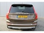 Volvo XC90 T8 Twin Engine AWD Inscription | Luchtvering | Bowers & Wilkins | Geventileerde stoelen | Trekhaak