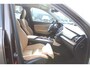 Volvo XC90 T8 Twin Engine AWD Inscription | Luchtvering | Bowers & Wilkins | Geventileerde stoelen | Trekhaak