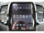Volvo XC90 T8 Twin Engine AWD Inscription | Luchtvering | Bowers & Wilkins | Geventileerde stoelen | Trekhaak