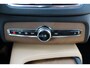 Volvo XC90 T8 Twin Engine AWD Inscription | Luchtvering | Bowers & Wilkins | Geventileerde stoelen | Trekhaak