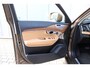 Volvo XC90 T8 Twin Engine AWD Inscription | Luchtvering | Bowers & Wilkins | Geventileerde stoelen | Trekhaak