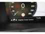Volvo XC90 T8 Twin Engine AWD Inscription | Luchtvering | Bowers & Wilkins | Geventileerde stoelen | Trekhaak
