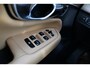 Volvo XC90 T8 Twin Engine AWD Inscription | Luchtvering | Bowers & Wilkins | Geventileerde stoelen | Trekhaak
