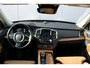 Volvo XC90 T8 Twin Engine AWD Inscription | Luchtvering | Bowers & Wilkins | Geventileerde stoelen | Trekhaak