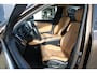 Volvo XC90 T8 Twin Engine AWD Inscription | Luchtvering | Bowers & Wilkins | Geventileerde stoelen | Trekhaak