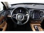 Volvo XC90 T8 Twin Engine AWD Inscription | Luchtvering | Bowers & Wilkins | Geventileerde stoelen | Trekhaak