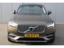 Volvo XC90 T8 Twin Engine AWD Inscription | Luchtvering | Bowers & Wilkins | Geventileerde stoelen | Trekhaak