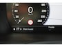 Volvo XC90 T8 Twin Engine AWD Inscription | Luchtvering | Bowers & Wilkins | Geventileerde stoelen | Trekhaak