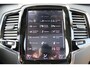 Volvo XC90 T8 Twin Engine AWD Inscription | Luchtvering | Bowers & Wilkins | Geventileerde stoelen | Trekhaak