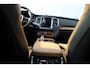Volvo XC90 T8 Twin Engine AWD Inscription | Luchtvering | Bowers & Wilkins | Geventileerde stoelen | Trekhaak