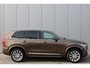 Volvo XC90 T8 Twin Engine AWD Inscription | Luchtvering | Bowers & Wilkins | Geventileerde stoelen | Trekhaak