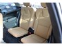 Volvo XC90 T8 Twin Engine AWD Inscription | Luchtvering | Bowers & Wilkins | Geventileerde stoelen | Trekhaak