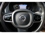 Volvo XC90 T8 Twin Engine AWD Inscription | Luchtvering | Bowers & Wilkins | Geventileerde stoelen | Trekhaak