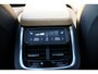 Volvo XC90 T8 Twin Engine AWD Inscription | Luchtvering | Bowers & Wilkins | Geventileerde stoelen | Trekhaak