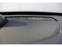 Volvo XC90 T8 Twin Engine AWD Inscription | Luchtvering | Bowers & Wilkins | Geventileerde stoelen | Trekhaak