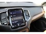 Volvo XC90 T8 Twin Engine AWD Inscription | Luchtvering | Bowers & Wilkins | Geventileerde stoelen | Trekhaak
